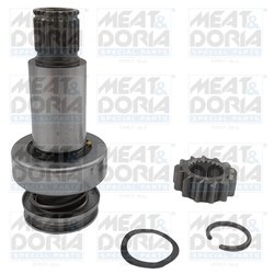 Pinion electromotor Meat & Doria 47198