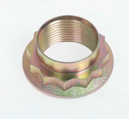 PIULITA AX, PLANETARA BTA 471B0055BTA - Compatibil cu MERCEDES-BENZ