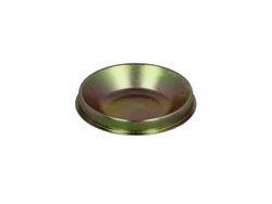 CAPAC DE PROTECTIE,BUTUC ROATA BTA 471C0048BTA - Compatibil cu CITROEN, PEUGEOT