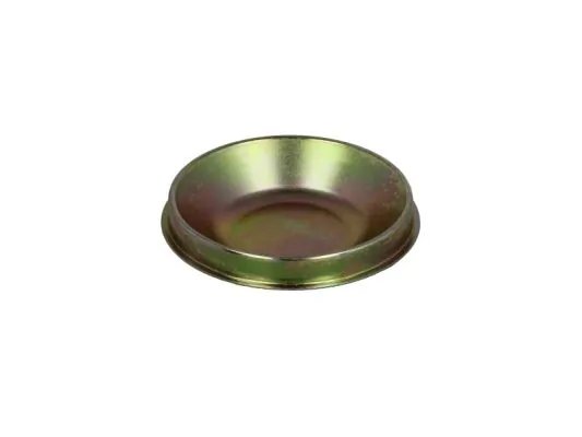 capac de protectie,butuc roata BTA 471C0048BTA