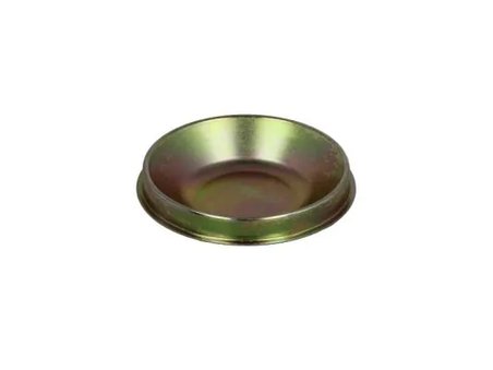 capac de protectie,butuc roata BTA 471C0048BTA