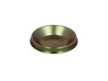 capac de protectie,butuc roata BTA 471C0048BTA