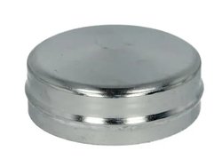 CAPAC DE PROTECTIE,BUTUC ROATA BTA 471C0248BTA - Compatibil cu CITROEN, FIAT, PEUGEOT