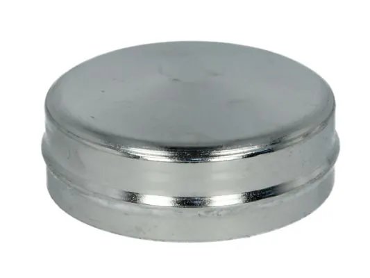 CAPAC DE PROTECTIE,BUTUC ROATA BTA 471C0248BTA - Compatibil cu CITROEN, FIAT, PEUGEOT