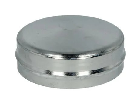 CAPAC DE PROTECTIE,BUTUC ROATA BTA 471C0248BTA - Compatibil cu CITROEN, FIAT, PEUGEOT
