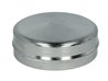 CAPAC DE PROTECTIE,BUTUC ROATA BTA 471C0248BTA - Compatibil cu CITROEN, FIAT, PEUGEOT