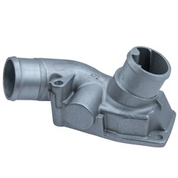 TERMOSTAT LICHID RACIRE MOTORAD 472-92K - Compatibil cu CHEVROLET, OPEL, VAUXHALL