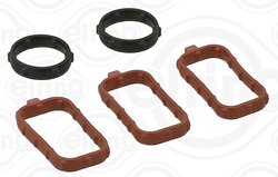 Set garnituri capac culbutori Elring 472.040