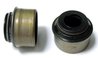 Etansare supape Elring 472.240