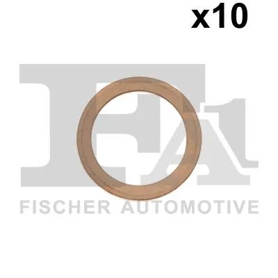 INEL ETANSARE, SURUB DRENA ULEI FA1 472.310.010 - Compatibil cu ALFA ROMEO, FIAT, LANCIA, MERCEDES-BENZ, OPEL, RENAULT, RENAULT 
