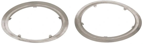 GARNITURA RACORD EVACUARE ELRING 472.550 - Compatibil cu AUDI, SEAT, SKODA, VW