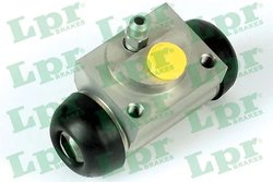 CILINDRU RECEPTOR FRANA LPR 4720 - Compatibil cu NISSAN