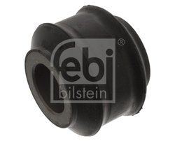 Bucsa bara stabilizatoare Febi Bilstein 47201