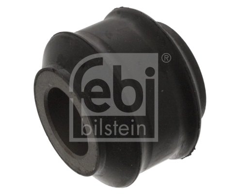 Bucsa bara stabilizatoare Febi Bilstein 47201
