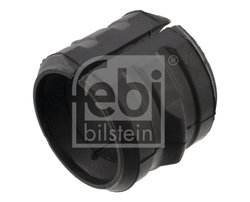 Bucsa bara stabilizatoare Febi Bilstein 47202