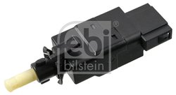 Comutator lumini frana Febi Bilstein 47204