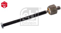 Bieleta directie Febi Bilstein 47205