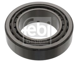 Rulment roata Febi Bilstein 47206