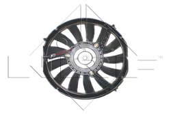 Ventilator radiator racire NRF 47206