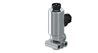 SUPAPA MAGNETICA WABCO 4720706280 - Piesa auto compatibila cu mai multe marci