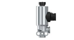 SUPAPA MAGNETICA WABCO 4720706280 - Piesa auto compatibila cu mai multe marci
