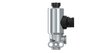 SUPAPA MAGNETICA WABCO 4720706280 - Piesa auto compatibila cu mai multe marci
