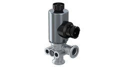 SUPAPA MAGNETICA WABCO 4720706390 - Compatibil cu MERCEDES-BENZ