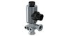 Supapa magnetica WABCO 4720706390