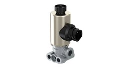 SUPAPA MAGNETICA WABCO 4720726280 - Piesa auto compatibila cu mai multe marci