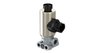 SUPAPA MAGNETICA WABCO 4720726280 - Piesa auto compatibila cu mai multe marci