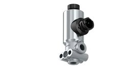 SUPAPA MAGNETICA WABCO 4720706280 - Piesa auto compatibila cu mai multe marci
