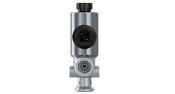 Supapa magnetica WABCO 4720706390