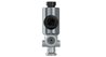 Supapa magnetica WABCO 4720706390