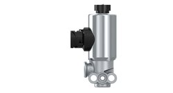 SUPAPA MAGNETICA WABCO 4720706280 - Piesa auto compatibila cu mai multe marci