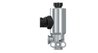SUPAPA MAGNETICA WABCO 4720706280 - Piesa auto compatibila cu mai multe marci