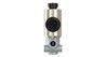 SUPAPA MAGNETICA WABCO 4720726280 - Piesa auto compatibila cu mai multe marci
