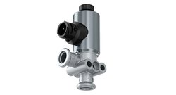 Supapa magnetica WABCO 4720706390