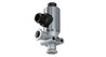 Supapa magnetica WABCO 4720706390