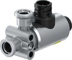 SUPAPA MAGNETICA WABCO 4720726390 - Compatibil cu MERCEDES-BENZ
