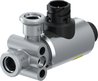 SUPAPA MAGNETICA WABCO 4720726390 - Compatibil cu MERCEDES-BENZ