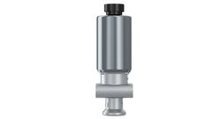 Supapa magnetica WABCO 4720706390