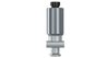 Supapa magnetica WABCO 4720706390