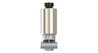 SUPAPA MAGNETICA WABCO 4720726280 - Piesa auto compatibila cu mai multe marci