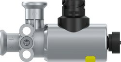 SUPAPA MAGNETICA WABCO 4720726390 - Compatibil cu MERCEDES-BENZ