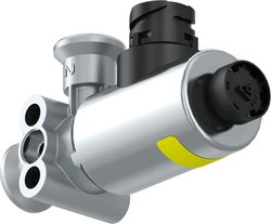 SUPAPA MAGNETICA WABCO 4720726390 - Compatibil cu MERCEDES-BENZ