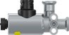 SUPAPA MAGNETICA WABCO 4720726390 - Compatibil cu MERCEDES-BENZ