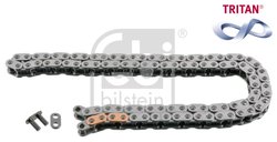 Lant distributie Febi Bilstein 47210