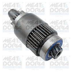 Pinion electromotor Meat & Doria 47212