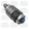 Pinion electromotor Meat & Doria 47212