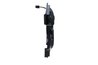 Ventilator radiator racire NRF 47211
